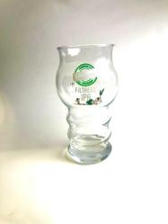 Bomonti filtresiz ipa bira bardağı