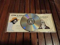 CEM KARACA &MERHABA GENÇLER