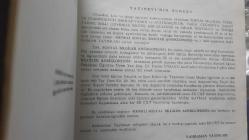 Renkli SOSYAL BİLGİLER ANSİKLOPEDİSİ ..Kürşat Ekrem Uykucu ..(5 cilt takım -1984) ..'82 Anayasası'na göre güncellenmiş baskı.. Akademi Tarihi:Eğitim
