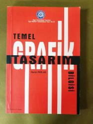 TEMEL GRAFİK TASARIM BİLGİSİ