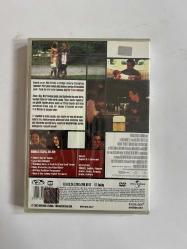 About A Boy - Bir Erkek Hakkında Orijinal Dvd