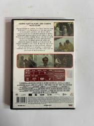 Funny Games - Ölümcül Oyunlar Orijinal Dvd Film Yılmaz Video