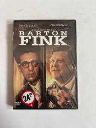 Barton Fink Orijinal Dvd Film Yılmaz Video