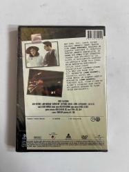 Barton Fink Orijinal Dvd Film Yılmaz Video