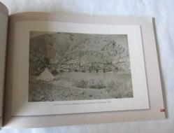 Erzurum'un İşletmeye Açılışı 20.X.1939 [Tıpkıbasım]