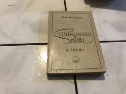 Türkçenin Sırları