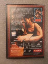 Frida Orijinal DVD