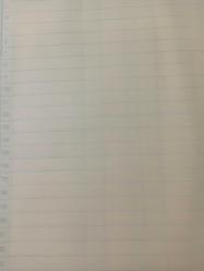 12 Mart 1984 - Venedik'te gondol sefası - Eyüp Can, Kübalıyı perişan etti - 51 kilo boksörümüze ancak 4 dakika dayanabilen Leyva'ya bir ay ringe çıkmak yasak - Gazete haberi - Tek Yaprak Arkalı Önlüdür