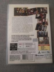 American Pie DVD