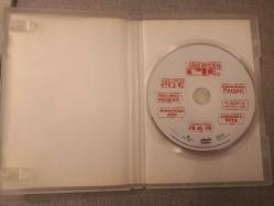American Pie DVD