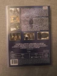 Restless Souls DVD