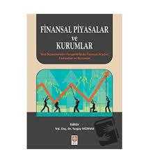 Finansal Piyasalar ve Kurumlar