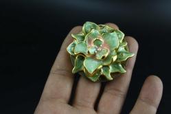 Katlanabilir Çanta Asma Aparatı Masa Kenarı Çanta Askısı Taşınabilir askı sıfır (büyük raf 7