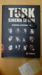 Türk Sinema Tarihi