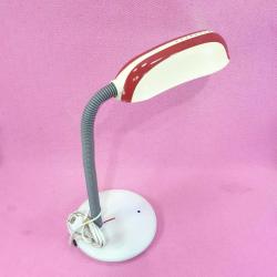 MASSIVE 67319 MODERN TASARIM MASA LAMBASI