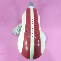 MASSIVE 67319 MODERN TASARIM MASA LAMBASI