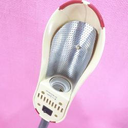 MASSIVE 67319 MODERN TASARIM MASA LAMBASI