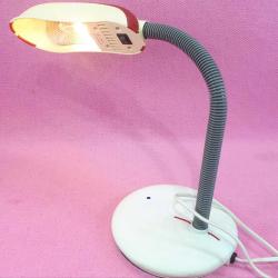 MASSIVE 67319 MODERN TASARIM MASA LAMBASI