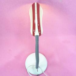 MASSIVE 67319 MODERN TASARIM MASA LAMBASI