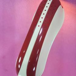 MASSIVE 67319 MODERN TASARIM MASA LAMBASI