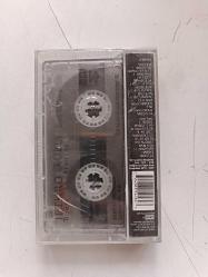 JETHRO TULL ROOTS TO BRANCHES   KASET ÇOK NADİR   ( NO 1043