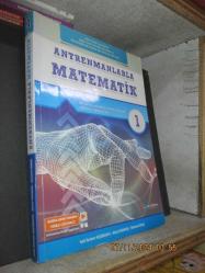 ANTRENMANLARLA MATEMATİK 1