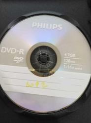 12 Eylül Belgeseli - 3 DVD