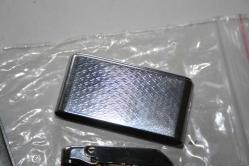 İBELO M23 ÇAKMAK MADEİN GERMANY ORJINAL DETAYLAR ACIKLAMADA (TEKNIK MAVI KUTU