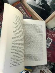 yaşamak güzel şey be kardeşim - nazım hikmet