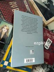 yaşamak güzel şey be kardeşim - nazım hikmet