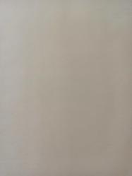 14 Mart 1984 - Milli Takım 4-0 galip - Galatasaray Amatör'ü 4-0 yenen adayların gollerini Sedat 2, İlyas ve Ali Çoban attı - Fenerbahçe'de milliler yok ama, toplar yine 90'a takıldı - Gazete haberi - Tek Yaprak Arkalı Önlüdür