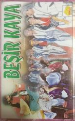 BEŞİR KAYA Düğünde