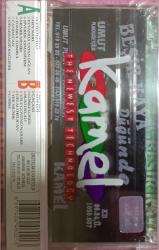 BEŞİR KAYA Düğünde