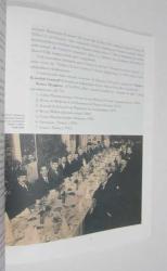 Eczahane'den Eczane'ye / Türkiye'de Eczaneler ve Eczacılar (1800 - 1923)