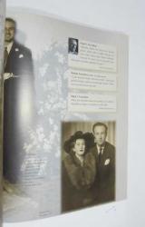 Bir Yaşam İksiri Dr. Nejat F. Eczacıbaşı [CD'Lİ]