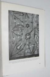 Les Arts Decoratifs Turcs