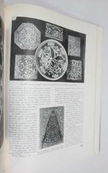 Les Arts Decoratifs Turcs