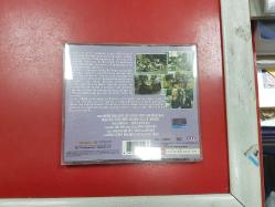 EYVAH YAŞ OTUZBEŞ VCD