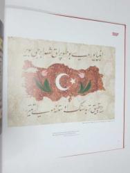 Mehmet Akif, Klasik Türk Sanatları Sergisi