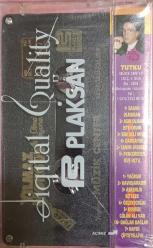 YILMAZ MORGÜL Aşık Olmak İstiyorum