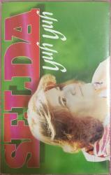 SELDA BAĞCAN Yuh yuh