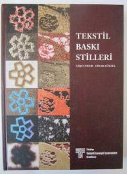 Tekstil Baskı Stilleri