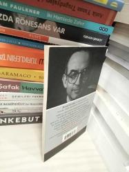 Deniz Diye Bir Delikanlı (Belgesel Oyun, 2 Perde, 50 Sahne)