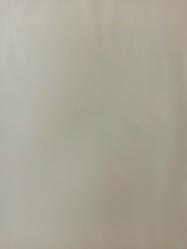 14 Mart 1984 - Samaranch, Kenan Evren'e şükranlarını sundu - Fenerbahçeli yöneticiler Nevzat Ayaz'ı ziyaret etti - Saksonya Turu'nda Murat Suyabatmaz ancak 15. olabildi - Gazete haberi - Tek Yaprak Arkalı Önlüdür