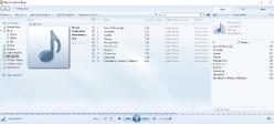 therapy - kerem görsev  CD (PC'de denenmiştir/dinlenmiştir)