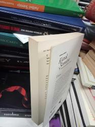 Kutsal Şemsiye - Dinin Sosyolojik Teorisinin Ana Unsurları