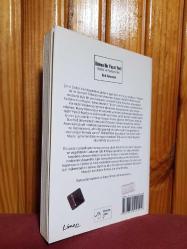 Dünya Bir Pazar Yeri; Hayata ve Piyasaya Dair