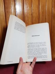 Dünya Bir Pazar Yeri; Hayata ve Piyasaya Dair