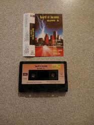 HARD N HEAVY - SLOWS 2