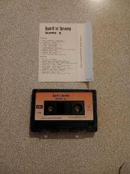 HARD N HEAVY - SLOWS 2